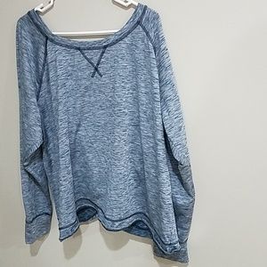 Maurice's inmotion active wear